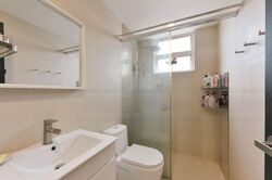 Sembawang Cottage (D27), Apartment #476920861